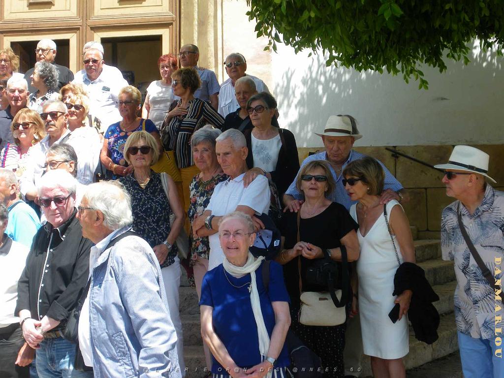 HOMMAGE A N.D. DE SANTA CRUZ A DALIAS DU 7 AU 10 JUIN 2019 (121).JPG